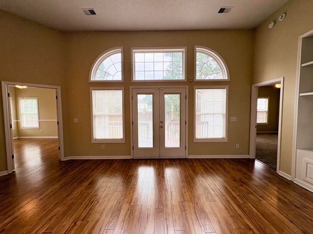 204 Founders Ridge Road, Columbia, SC 29229