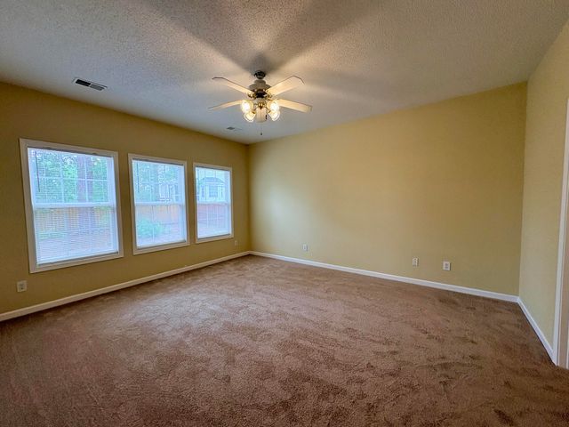 204 Founders Ridge Road, Columbia, SC 29229