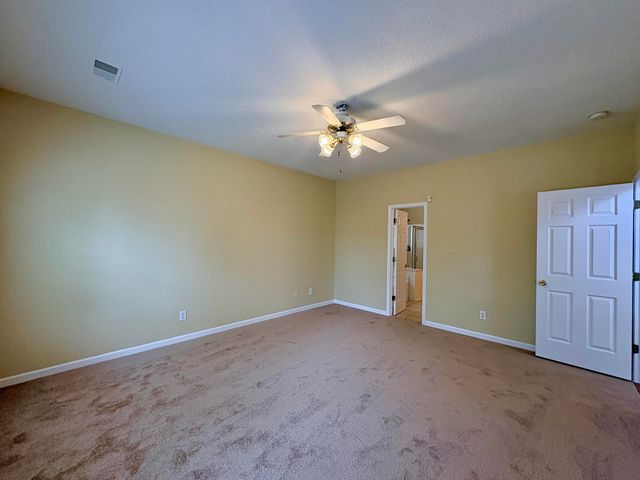 204 Founders Ridge Road, Columbia, SC 29229