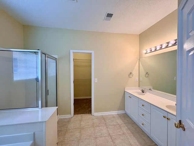 204 Founders Ridge Road, Columbia, SC 29229