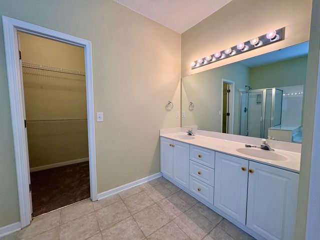 204 Founders Ridge Road, Columbia, SC 29229