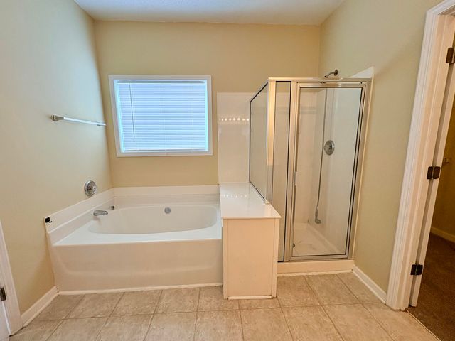 204 Founders Ridge Road, Columbia, SC 29229