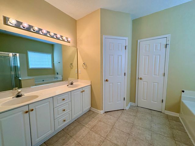 204 Founders Ridge Road, Columbia, SC 29229