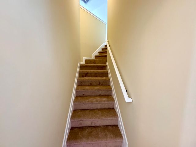 204 Founders Ridge Road, Columbia, SC 29229