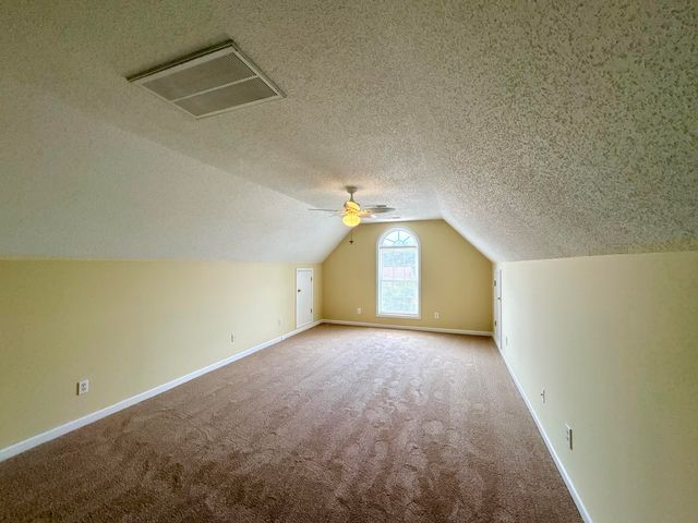 204 Founders Ridge Road, Columbia, SC 29229