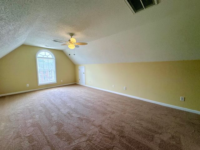 204 Founders Ridge Road, Columbia, SC 29229
