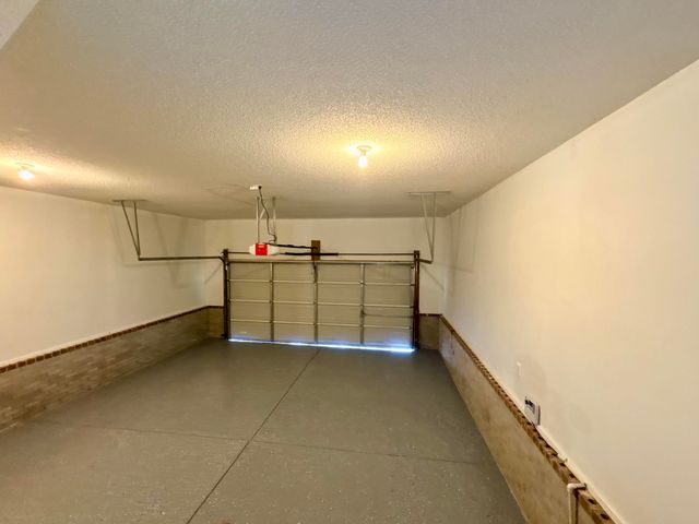 204 Founders Ridge Road, Columbia, SC 29229