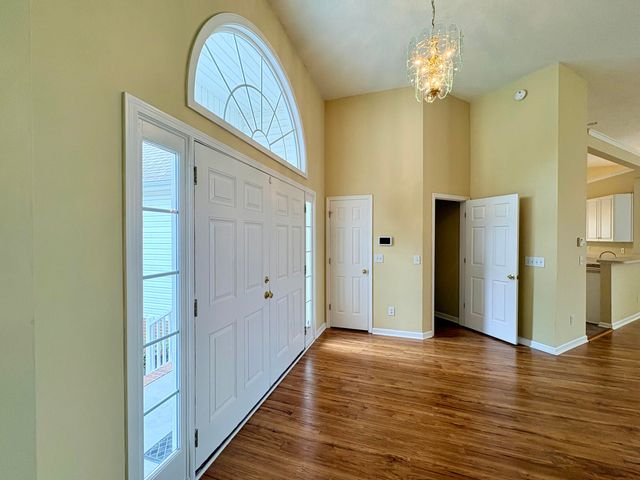 204 Founders Ridge Road, Columbia, SC 29229