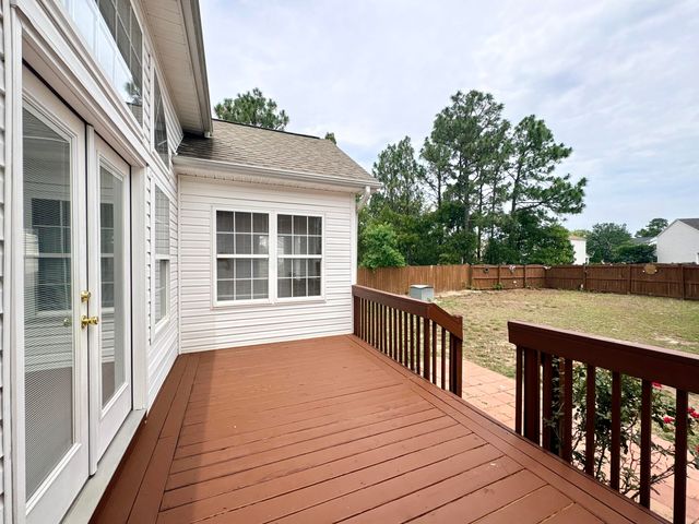 204 Founders Ridge Road, Columbia, SC 29229