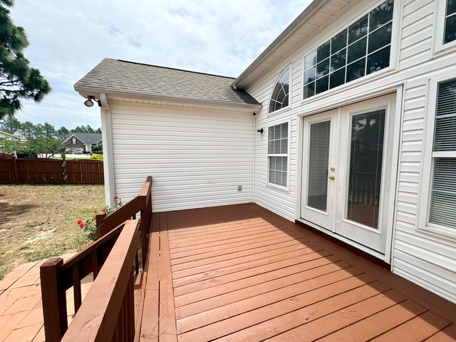 204 Founders Ridge Road, Columbia, SC 29229