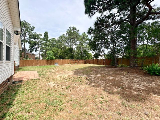 204 Founders Ridge Road, Columbia, SC 29229
