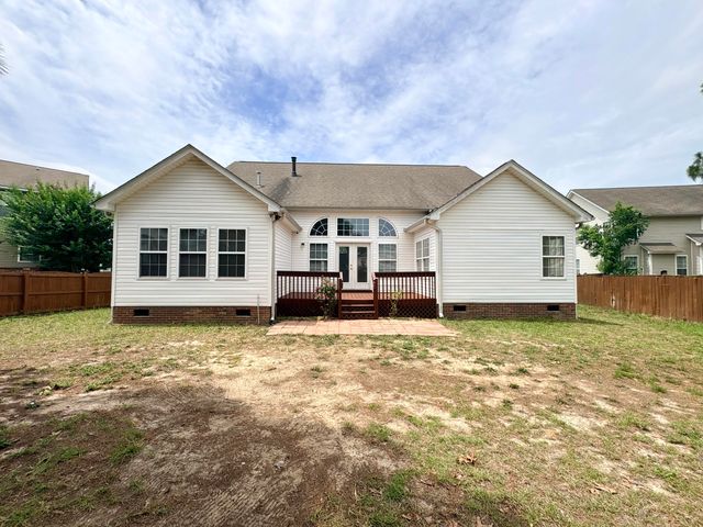 204 Founders Ridge Road, Columbia, SC 29229