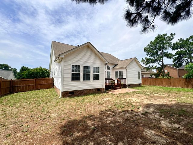 204 Founders Ridge Road, Columbia, SC 29229