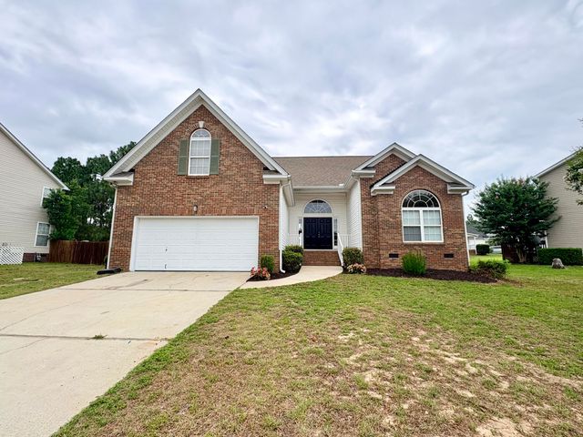 204 Founders Ridge Road, Columbia, SC 29229
