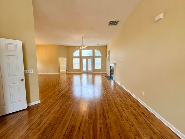 204 Founders Ridge Road, Columbia, SC 29229