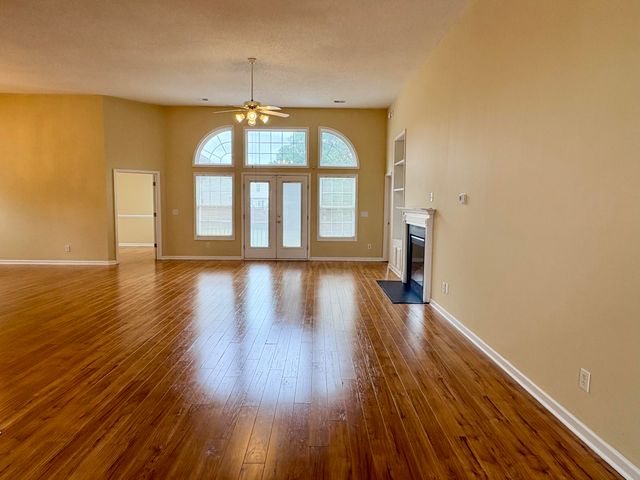 204 Founders Ridge Road, Columbia, SC 29229