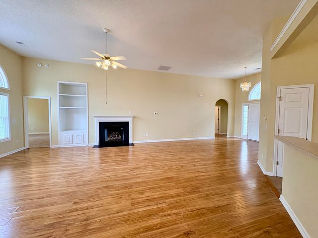 204 Founders Ridge Road, Columbia, SC 29229