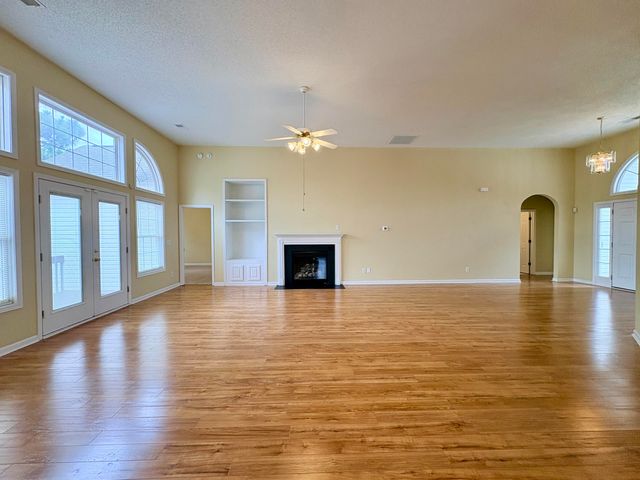 204 Founders Ridge Road, Columbia, SC 29229