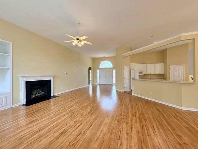 204 Founders Ridge Road, Columbia, SC 29229