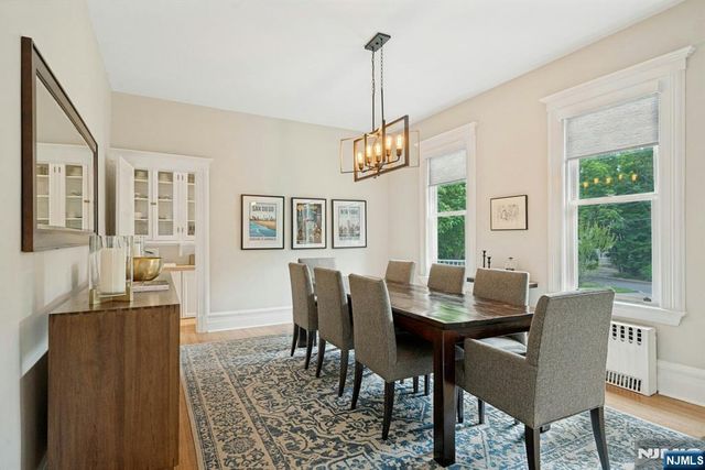 141 W End Avenue, Ridgewood, NJ 07450
