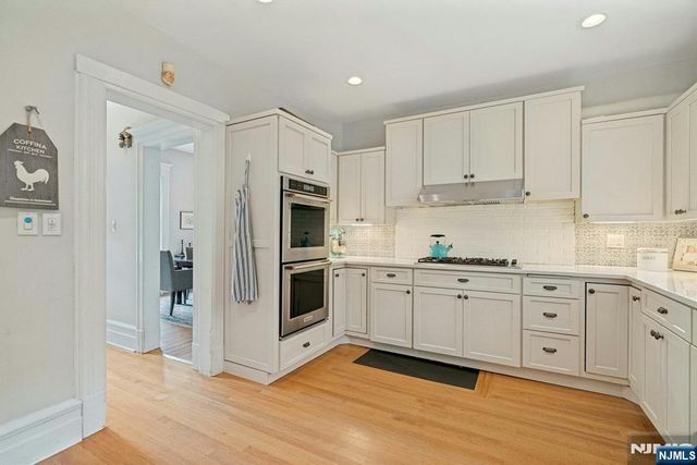 141 W End Avenue, Ridgewood, NJ 07450