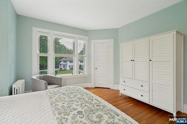 141 W End Avenue, Ridgewood, NJ 07450