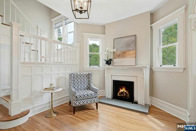 141 W End Avenue, Ridgewood, NJ 07450