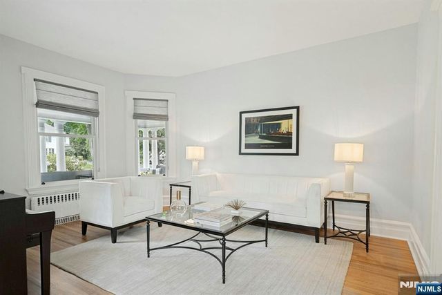 141 W End Avenue, Ridgewood, NJ 07450