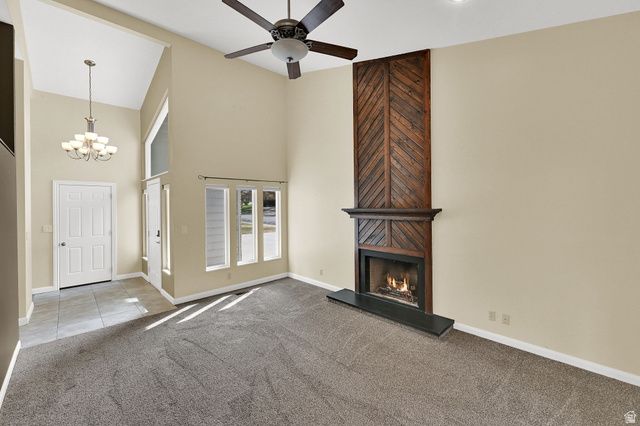4769 OXFORD DR, Ogden, UT 84403