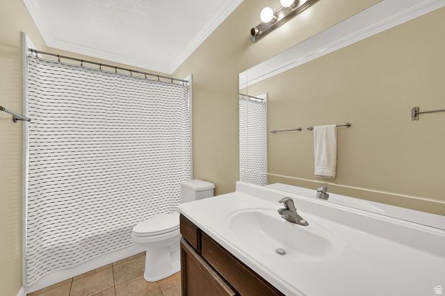 4769 OXFORD DR, Ogden, UT 84403