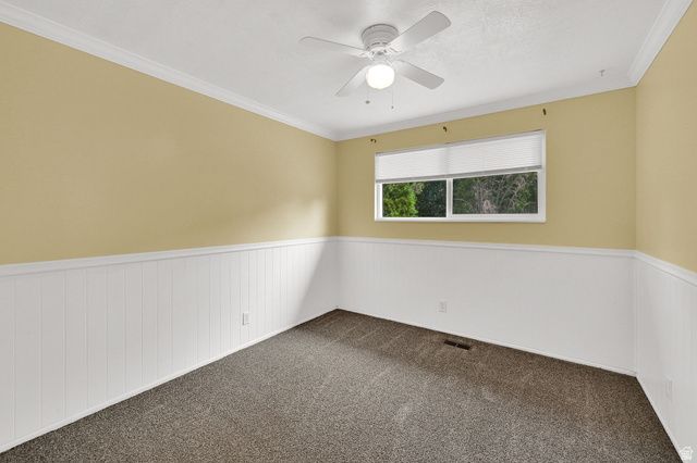 4769 OXFORD DR, Ogden, UT 84403