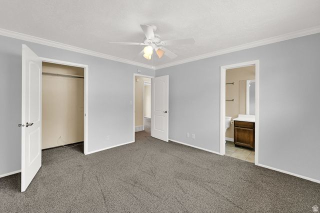 4769 OXFORD DR, Ogden, UT 84403