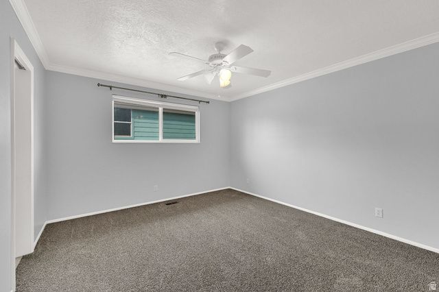 4769 OXFORD DR, Ogden, UT 84403