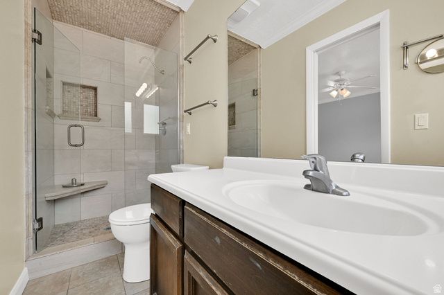 4769 OXFORD DR, Ogden, UT 84403