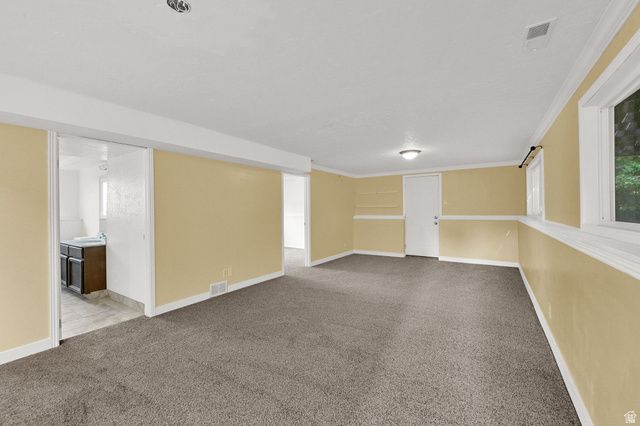 4769 OXFORD DR, Ogden, UT 84403