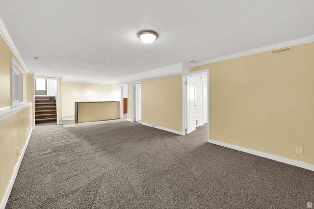 4769 OXFORD DR, Ogden, UT 84403