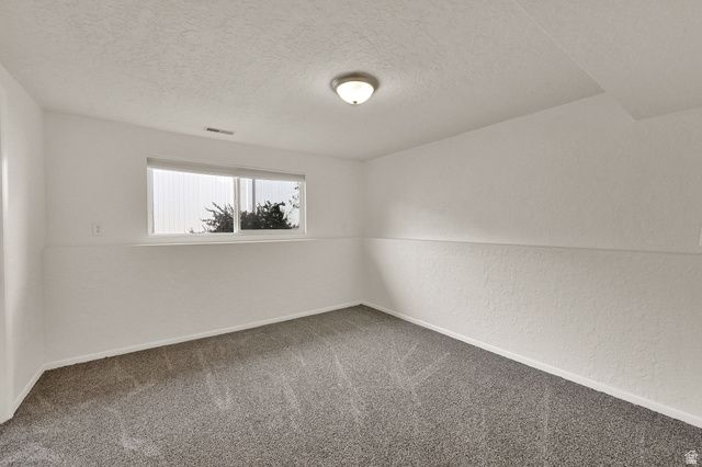 4769 OXFORD DR, Ogden, UT 84403