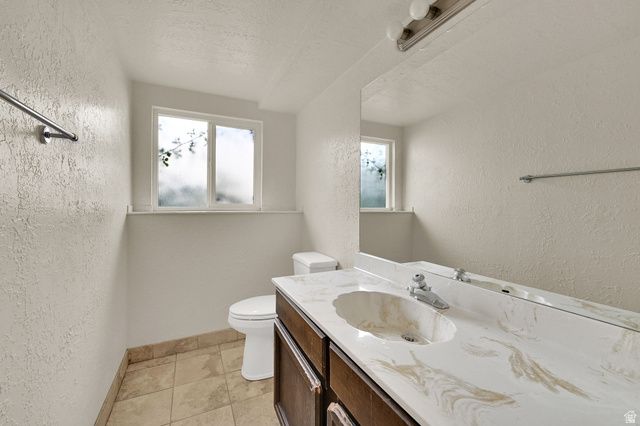 4769 OXFORD DR, Ogden, UT 84403