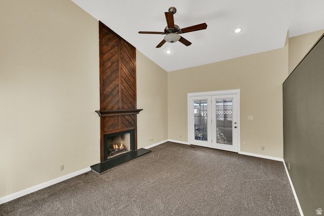 4769 OXFORD DR, Ogden, UT 84403