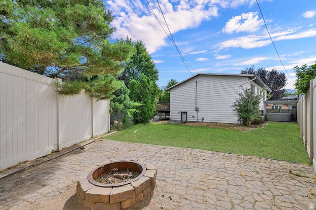 4769 OXFORD DR, Ogden, UT 84403