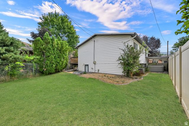 4769 OXFORD DR, Ogden, UT 84403