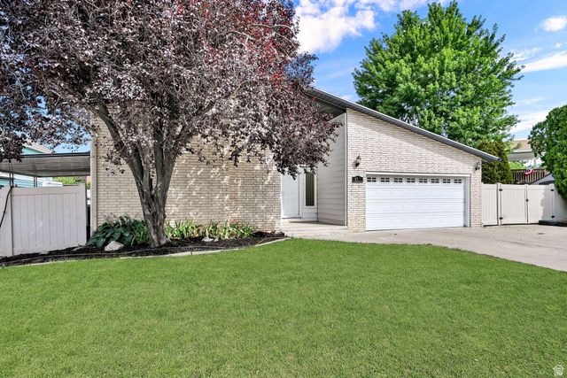 4769 OXFORD DR, Ogden, UT 84403