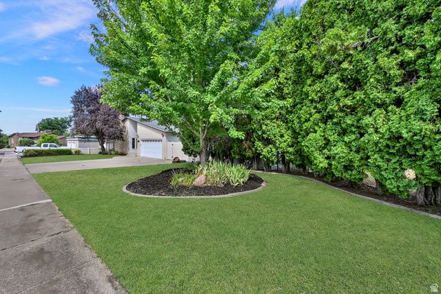 4769 OXFORD DR, Ogden, UT 84403