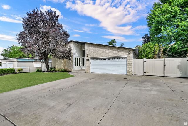 4769 OXFORD DR, Ogden, UT 84403