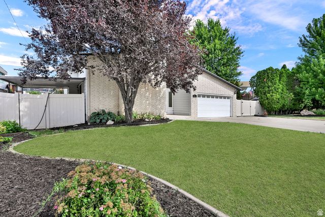 4769 OXFORD DR, Ogden, UT 84403