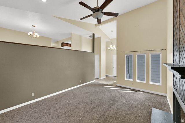 4769 OXFORD DR, Ogden, UT 84403