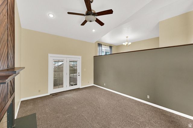 4769 OXFORD DR, Ogden, UT 84403