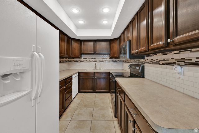 4769 OXFORD DR, Ogden, UT 84403