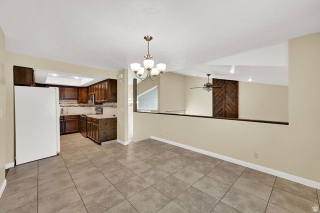 4769 OXFORD DR, Ogden, UT 84403