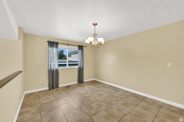 4769 OXFORD DR, Ogden, UT 84403
